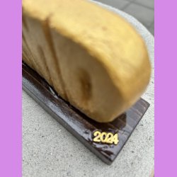 Konfirmand Bestil i anden farve