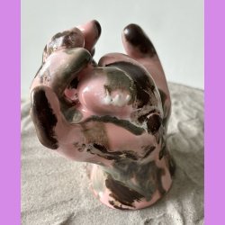 1- En hndfuld krlighed 