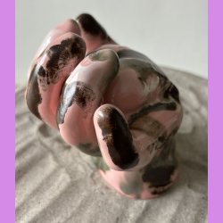 1- En hndfuld krlighed 