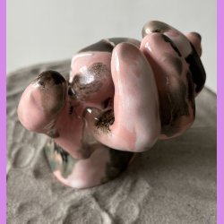 1- En hndfuld krlighed 