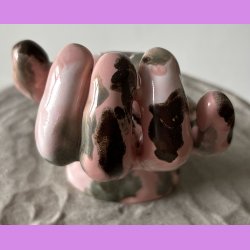 1- En hndfuld krlighed 