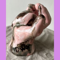 1- En hndfuld krlighed 