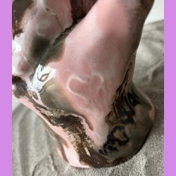 1- En hndfuld krlighed 