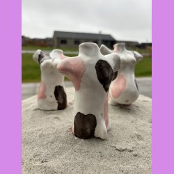 torsoer st med 3 figurer