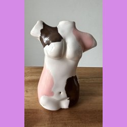 torsoer st med 3 figurer