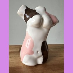 torsoer st med 3 figurer