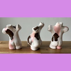 torsoer st med 3 figurer