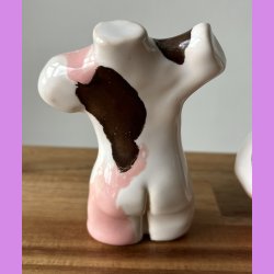 torsoer st med 3 figurer