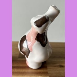 torsoer st med 3 figurer