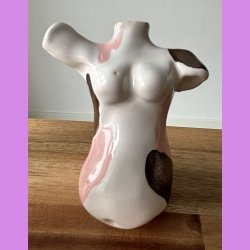 torsoer st med 3 figurer