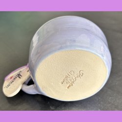 Cacao kop - Lilla - Mmm.