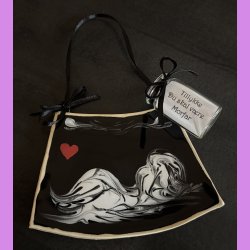  Scannings billede med tekst