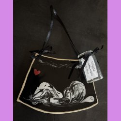  Scannings billede med tekst