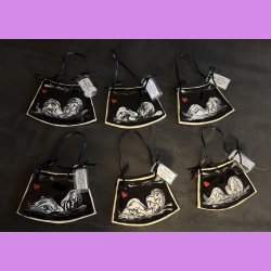  Scannings billede med tekst