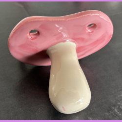 Sut Lyserd marmoreret