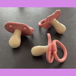 Sut Lyserd marmoreret