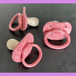 Sut Lyserd marmoreret