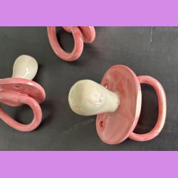 Sut Lyserd marmoreret