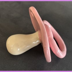 Sut - Stor - Lyser�d