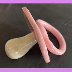 Sut - Stor - Lyser�d