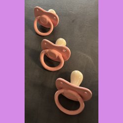 Sut - Stor - Lyser�d