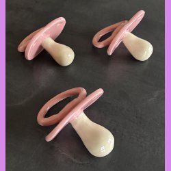 Sut - Stor - Lyser�d