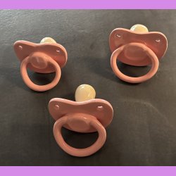 Sut - Stor - Lyser�d