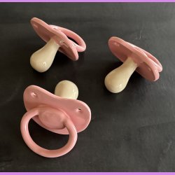 Sut - Stor - Lyser�d