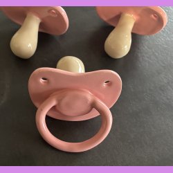 Sut - Stor - Lyser�d