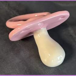 Sut - Stor - Lyser�d