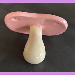 Sut - Stor - Lyser�d