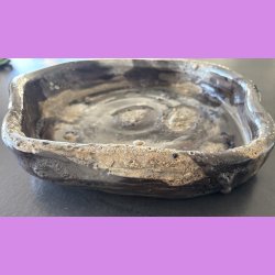 M�ne fad