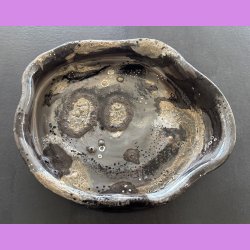 M�ne fad
