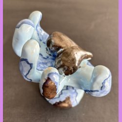 3- En Hndfuld Krlighed