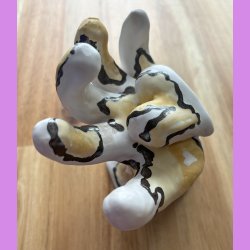 4- En Hndfuld Krlighed