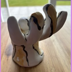 4- En Hndfuld Krlighed