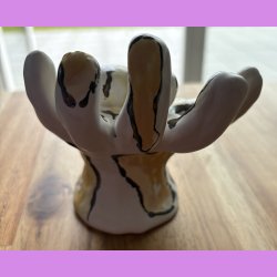 4- En Hndfuld Krlighed