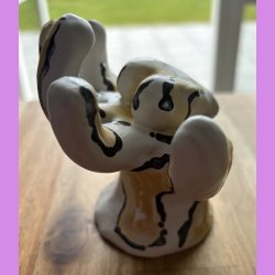 4- En Hndfuld Krlighed