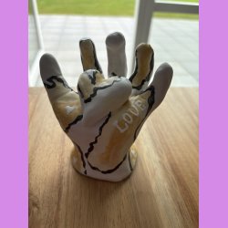 4- En Hndfuld Krlighed