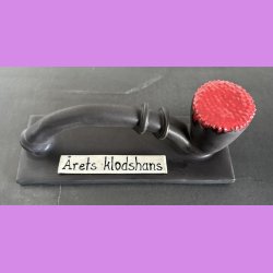 Lakrids pibe med navn