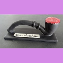 Lakrids pibe med navn