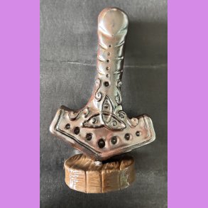 Thors hammer 