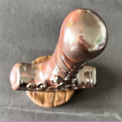 Thors hammer 