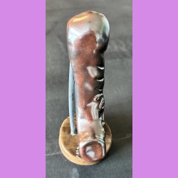Thors hammer 