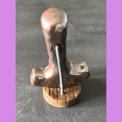 Thors hammer 