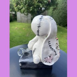 Voodoo Kaninen Katinka