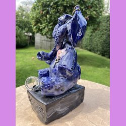 Voodoo Elefanten Elly