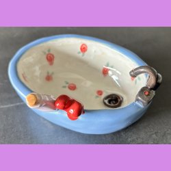 Badekar - Harmoni