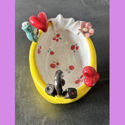 Badekar - N�rv�rd