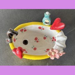 Badekar - N�rv�rd